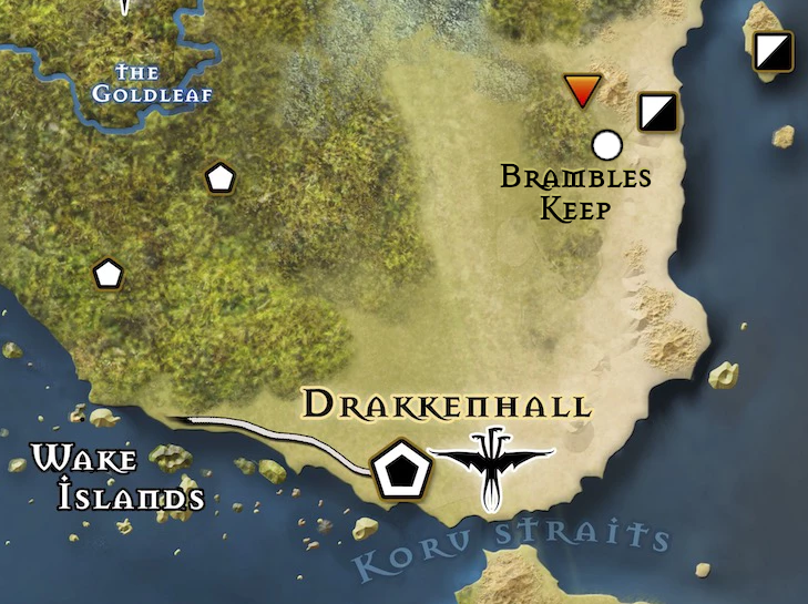 13a Dragon Empire Map - Intrepid Hills.png