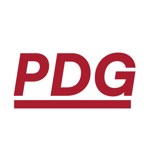 pdg.png|150